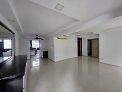 Blk 112 Simei Street 1 (Tampines), HDB 5 Rooms #552390451